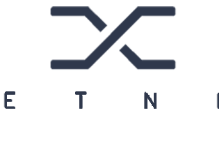 ETNI